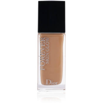 Forever Skin Glow Makeup SPF35 - Rozjasňujúci make-up 30 ml